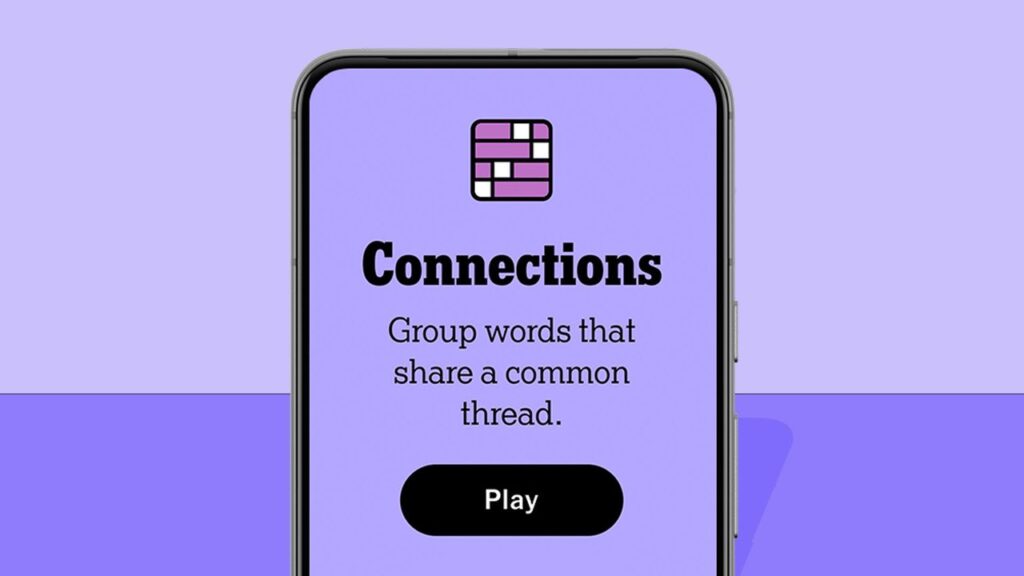 nyt-connections-hints-and-answers-for-wednesday,-july-30-(game-#780)