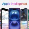 microsoft-calls-out-apple-intelligence-ai-security-flaw-which-could-have-let-hackers-steal-private-data