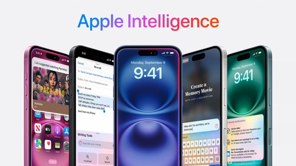 microsoft-calls-out-apple-intelligence-ai-security-flaw-which-could-have-let-hackers-steal-private-data