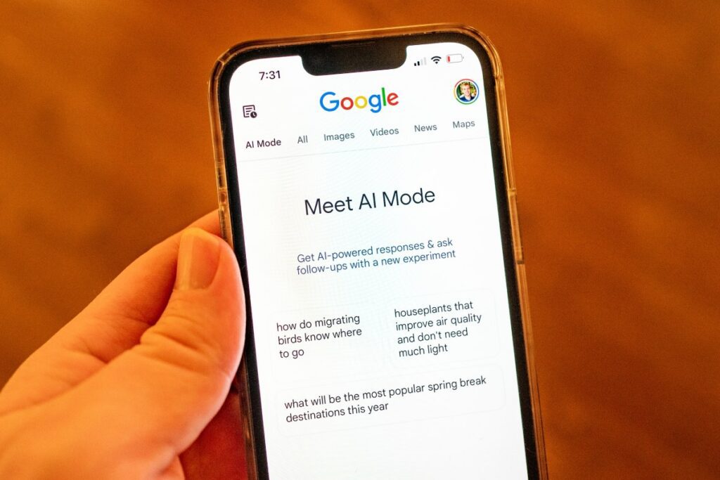 google’s-ai-mode-gets-new-‘canvas’-feature,-real-time-help-with-search-live,-and-more