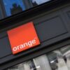 telecom-giant-orange-warns-of-disruption-amid-ongoing-cyberattack