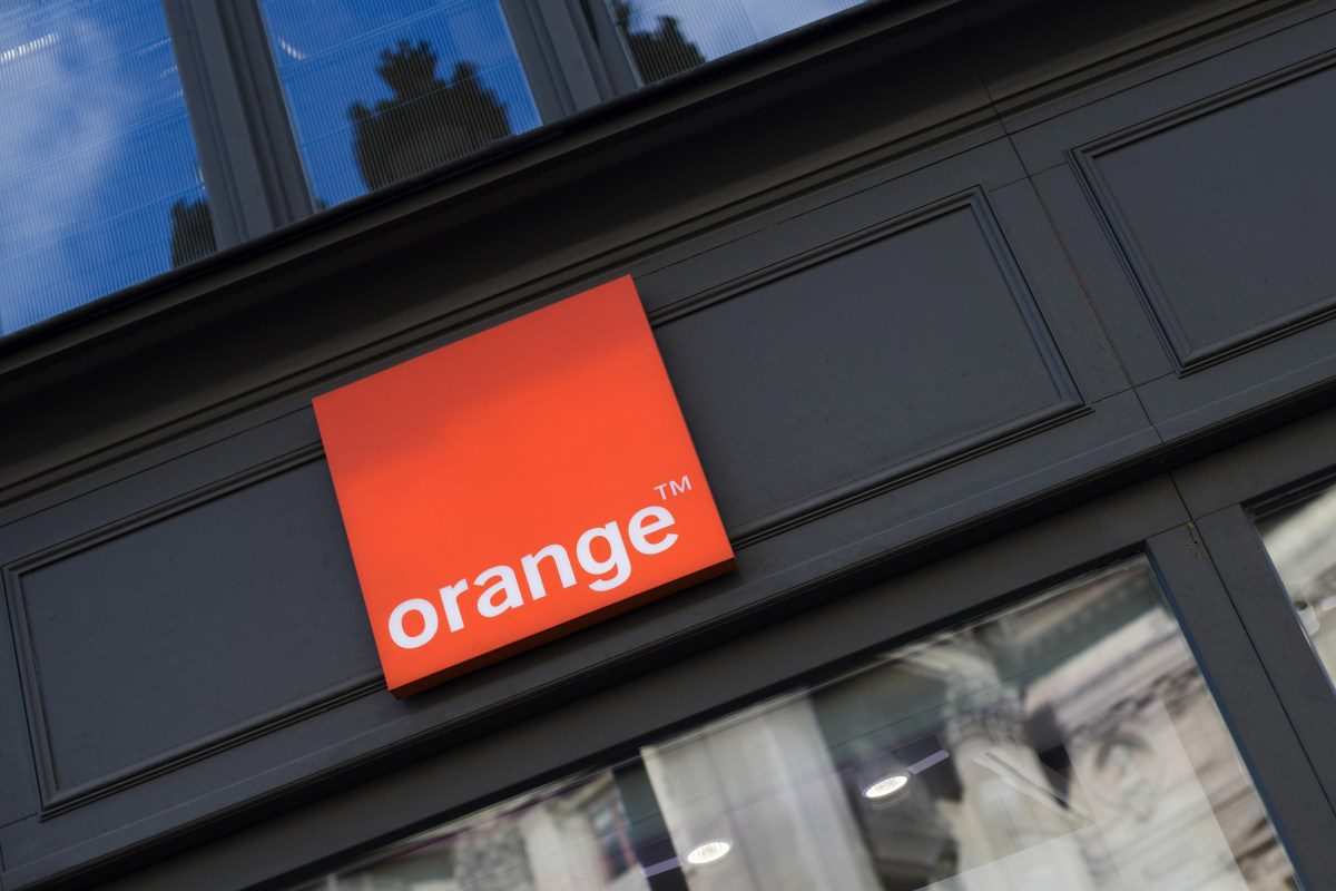 telecom-giant-orange-warns-of-disruption-amid-ongoing-cyberattack