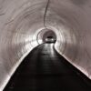 elon-musk’s-boring-company-to-build-tesla-tunnels-under-nashville