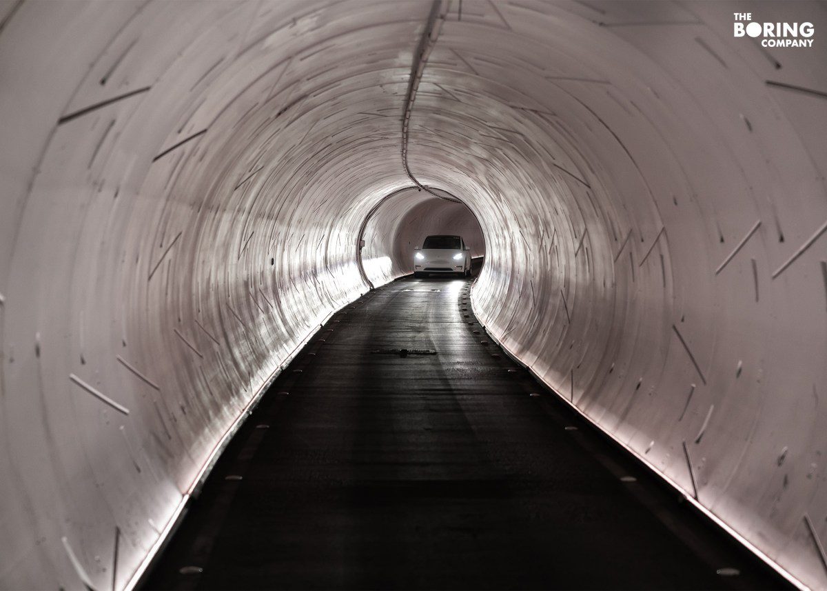elon-musk’s-boring-company-to-build-tesla-tunnels-under-nashville