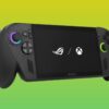 you-might-not-have-to-wait-long-for-the-rog-xbox-ally-–-a-new-leak-suggests-a-launch-may-be-sooner-than-you-expect