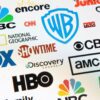 warner-bros.-discovery-is-changing-its-name-(again)-–-here’s-what-that-means-for-hbo-max-and-discovery+