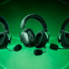 razer-reveals-a-brand-new-gaming-headset-line,-and-for-once,-console-gamers-won’t-miss-out