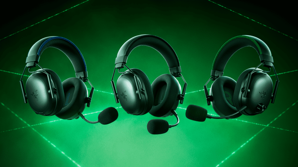 razer-reveals-a-brand-new-gaming-headset-line,-and-for-once,-console-gamers-won’t-miss-out