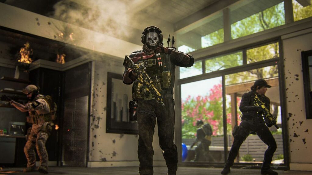 modern-warfare-2-and-modern-warfare-3-are-being-removed-from-call-of-duty-hq-to-become-standalone-downloads