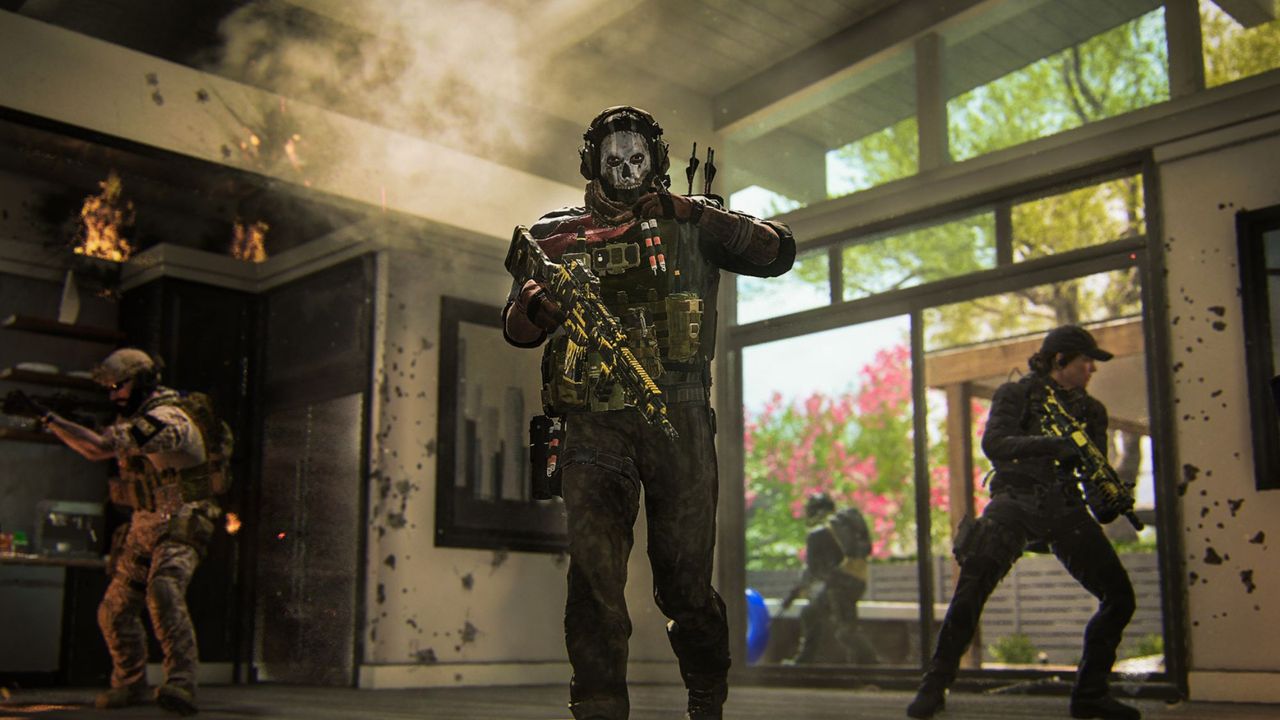 modern-warfare-2-and-modern-warfare-3-are-being-removed-from-call-of-duty-hq-to-become-standalone-downloads