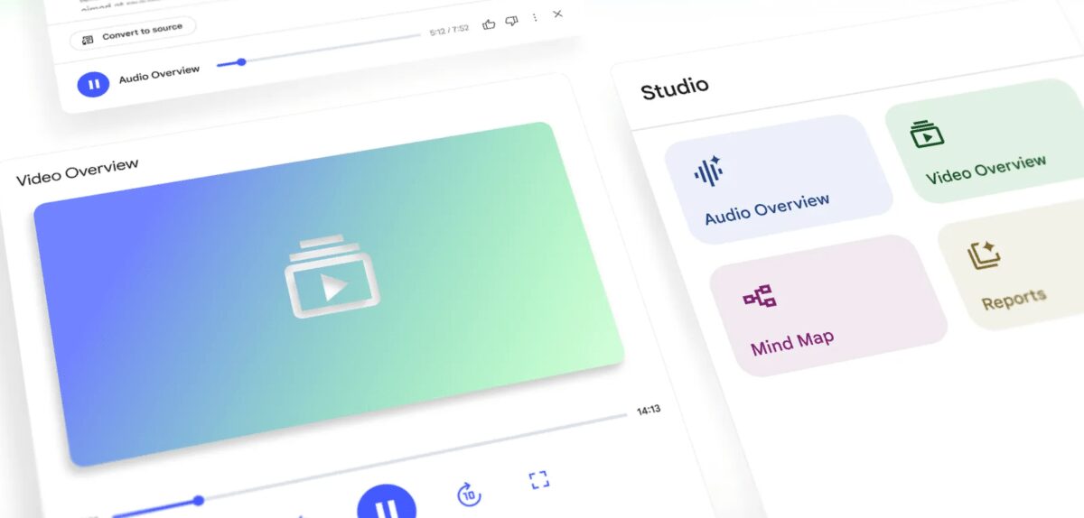 google’s-notebooklm-rolls-out-video-overviews
