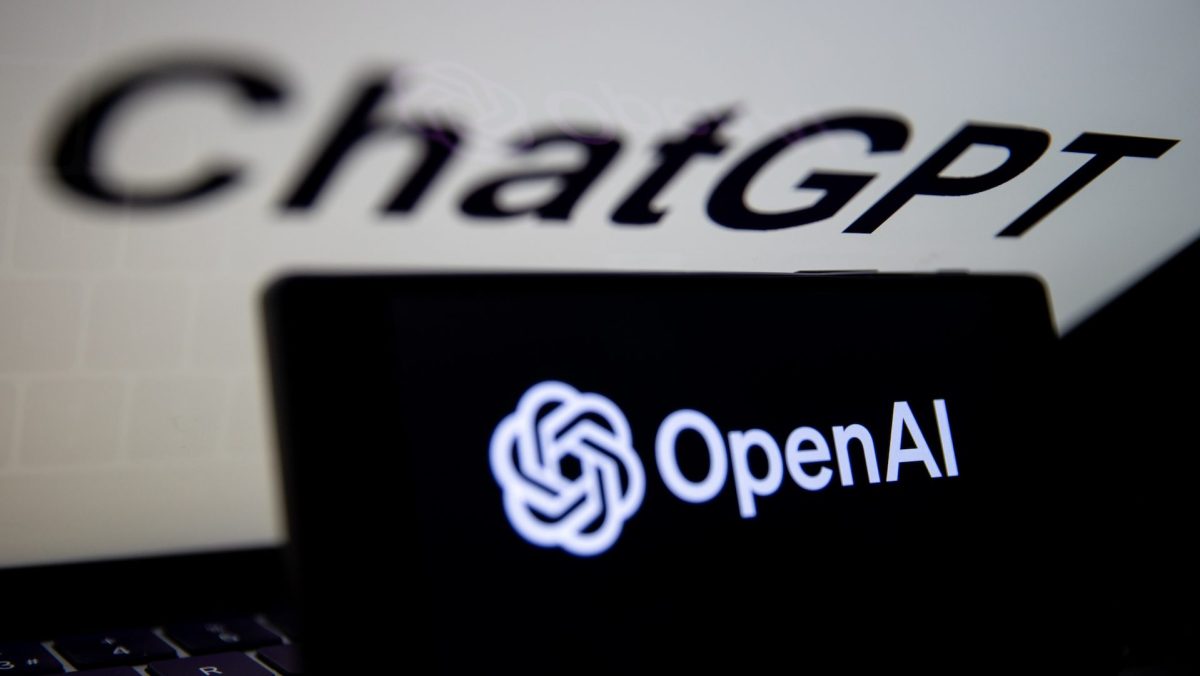 openai-launches-study-mode-in-chatgpt