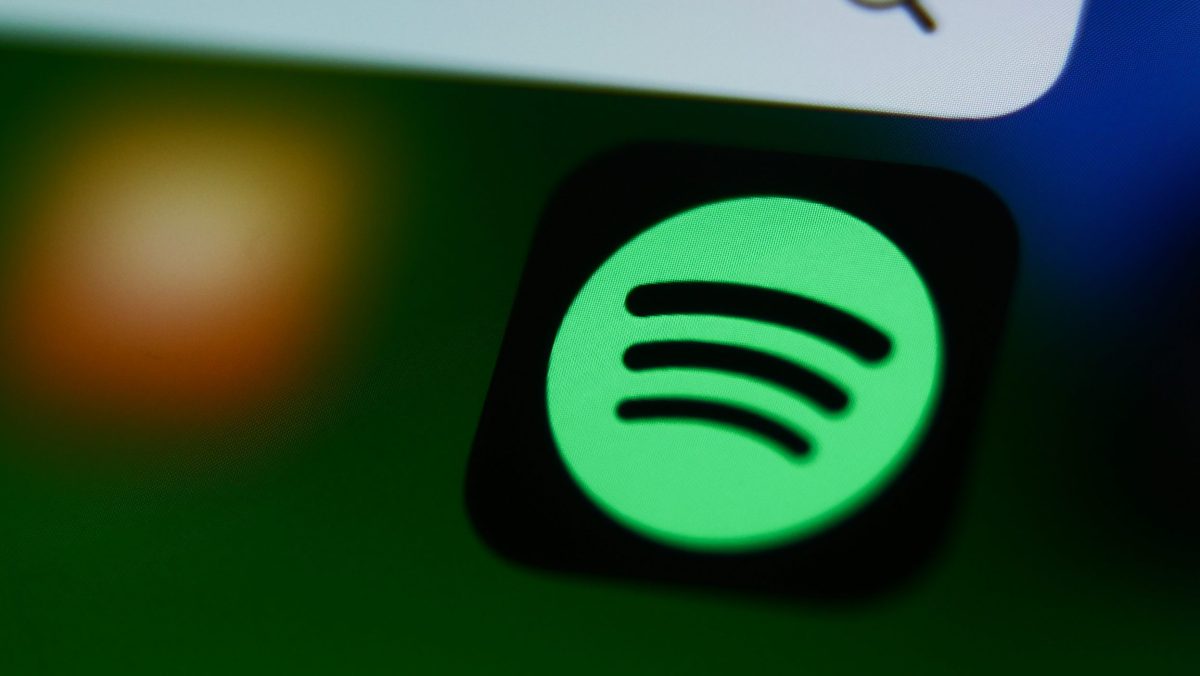 spotify-hints-at-a-more-chatty-voice-ai-interface-in-the-future