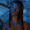 the-trailer-for-avatar:-fire-and-ash-is-finally-here-and-teases-pandora’s-most-terrifying-adversary-yet