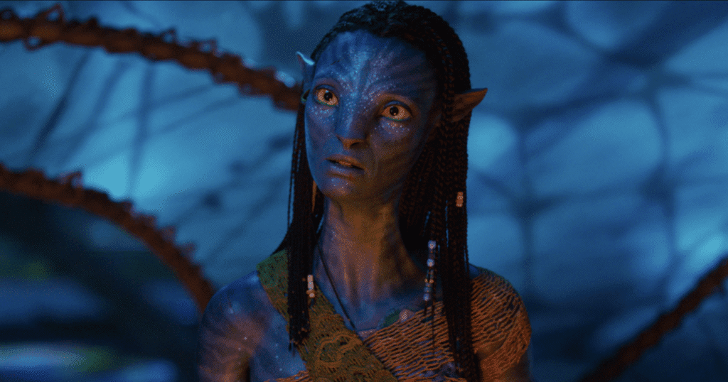the-trailer-for-avatar:-fire-and-ash-is-finally-here-and-teases-pandora’s-most-terrifying-adversary-yet