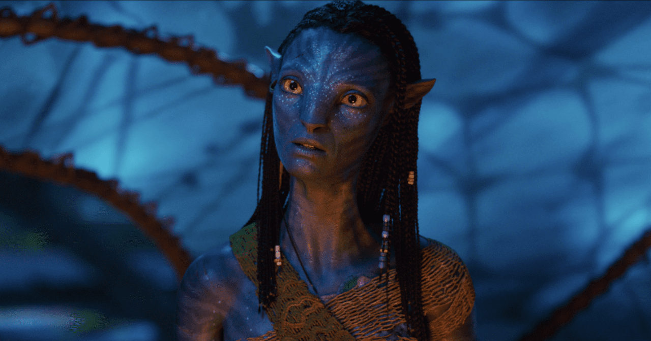 the-trailer-for-avatar:-fire-and-ash-is-finally-here-and-teases-pandora’s-most-terrifying-adversary-yet