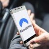 say-goodbye-to-spam-calls-–-nordvpn-launches-new-spam-call-protection