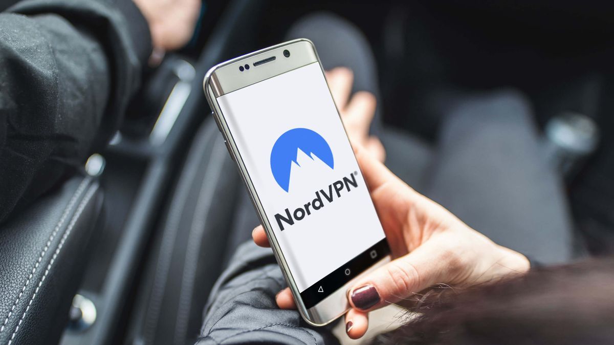 say-goodbye-to-spam-calls-–-nordvpn-launches-new-spam-call-protection