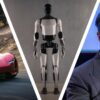 tesla-just-signed-a-$16.5-billion-contract-with-samsung-to-manufacture-an-ai-chip-used-in-humanoid-robots,-data-centers-and,-oh-yes,-autonomous-cars-as-well