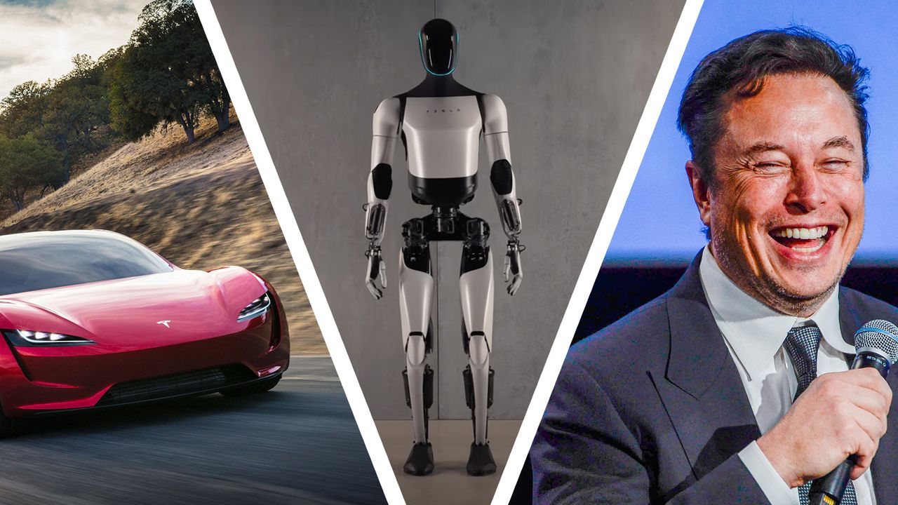 tesla-just-signed-a-$16.5-billion-contract-with-samsung-to-manufacture-an-ai-chip-used-in-humanoid-robots,-data-centers-and,-oh-yes,-autonomous-cars-as-well