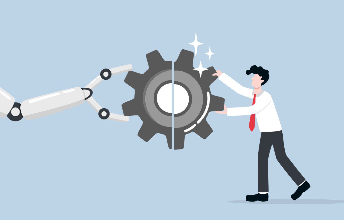 luma-and-runway-expect-robotics-to-eventually-be-a-big-revenue-driver-for-them