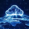 hybrid-cloud-vs-ransomware:-why-resilience-starts-with-the-right-data-strategy