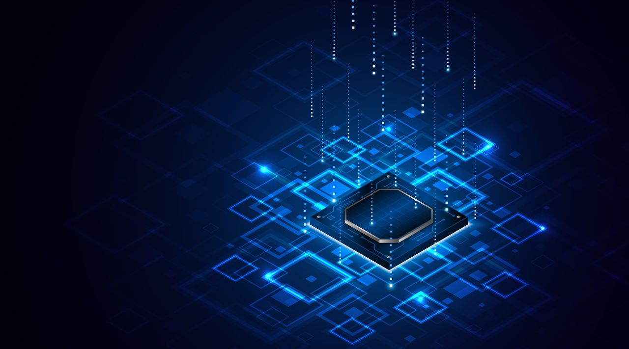 what-is-the-best-pcie-nvme-ssd-for-my-needs?