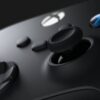 next-generation-xbox-console-leaks-suggest-the-graphics-arms-race-isn’t-going-anywhere
