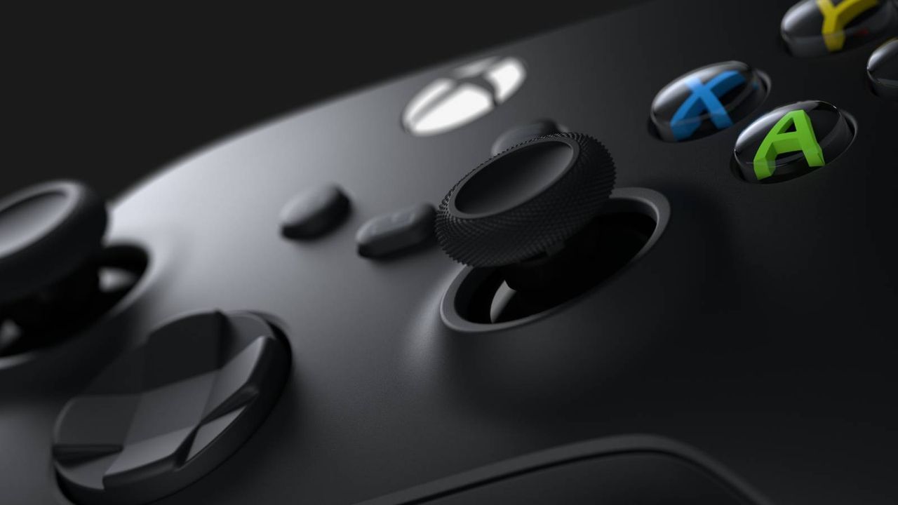 next-generation-xbox-console-leaks-suggest-the-graphics-arms-race-isn’t-going-anywhere