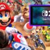 mario-kart-world-patch-notes-–-the-latest-balance-updates-and-bug-fixes
