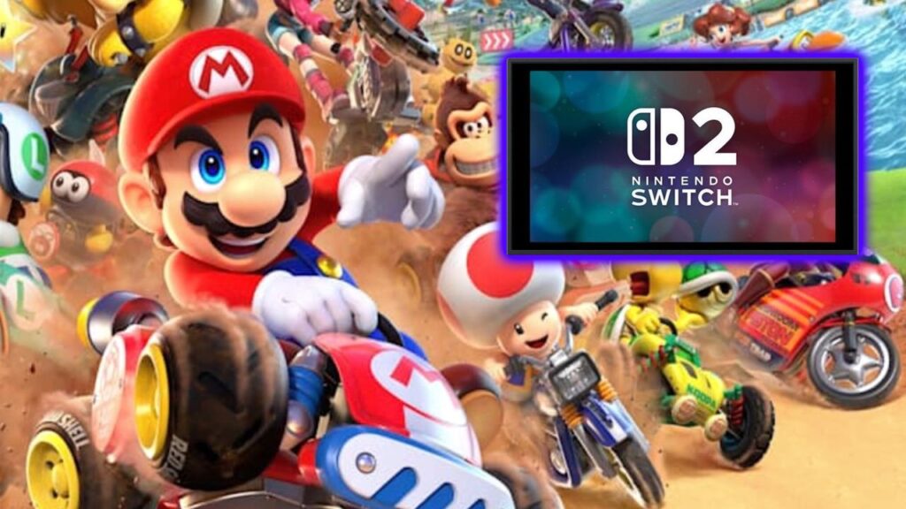 mario-kart-world-patch-notes-–-the-latest-balance-updates-and-bug-fixes
