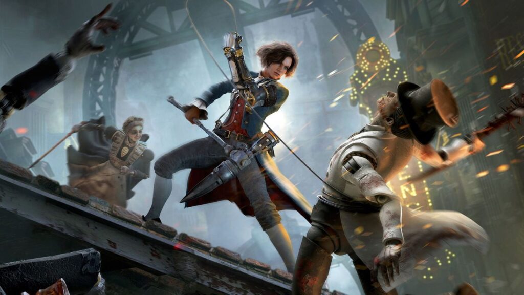 playstation-plus-free-games:-here-are-the-ps-plus-games-for-august-2025