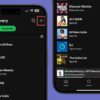 spotify-could-soon-let-you-hide-its-most-annoying-new-button-–-and-fans-couldn’t-be-more-relieved