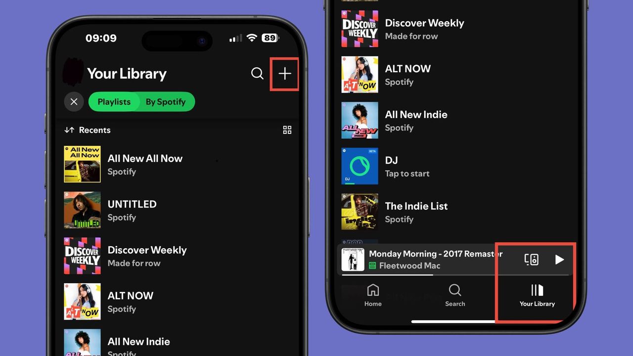 spotify-could-soon-let-you-hide-its-most-annoying-new-button-–-and-fans-couldn’t-be-more-relieved
