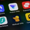 vpn-apps-are-topping-uk-app-stores-right-now-–-here’s-why