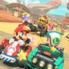 massive-new-mario-kart-world-patch-adds-a-must-have-feature-for-completionists