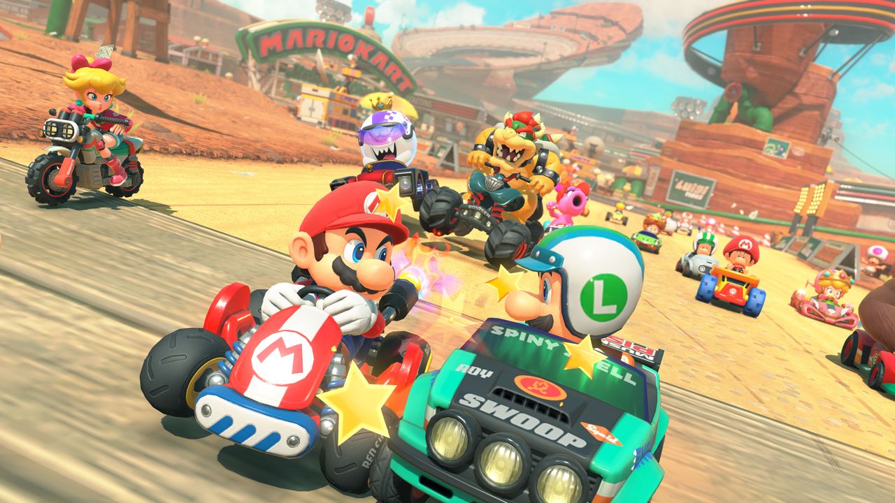 massive-new-mario-kart-world-patch-adds-a-must-have-feature-for-completionists