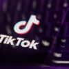 tiktok-adds-new-parental-controls,-tools-for-creators