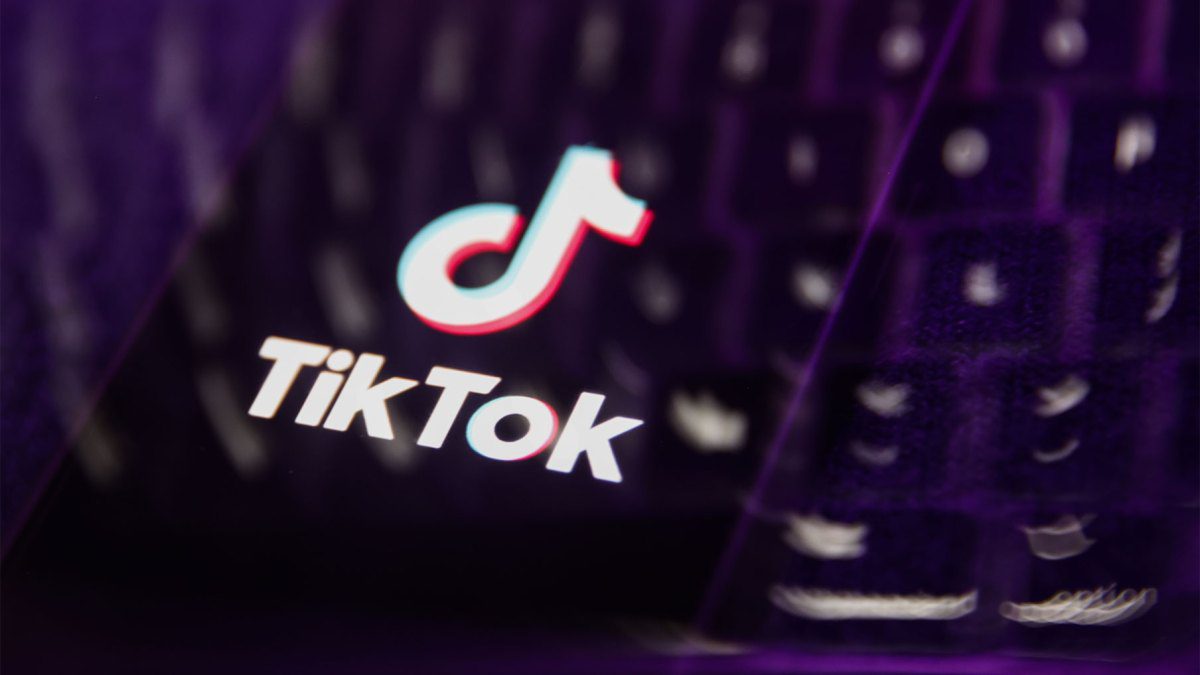 tiktok-adds-new-parental-controls,-tools-for-creators