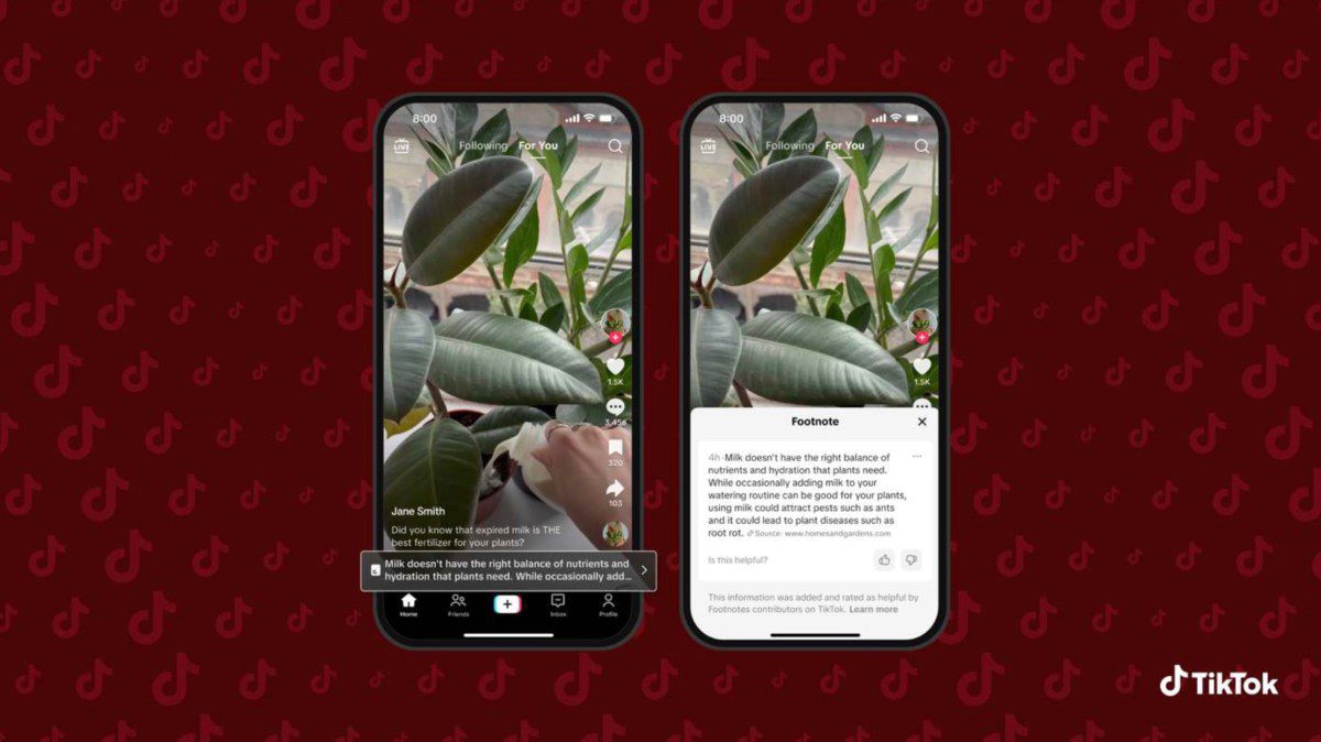 footnotes,-tiktok’s-crowdsourced-fact-checks,-launches-in-the-us