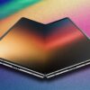 iphone-fold-tipped-to-land-alongside-iphone-18-with-a-macbook-pro-sized-price-tag-–-here’s-what-to-expect