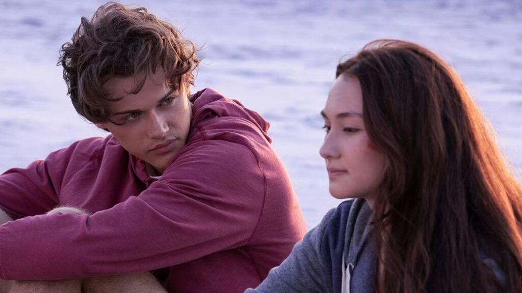 the-summer-i-turned-pretty-season-3-episode-4-has-set-up-conrad’s-excruciating-pov-in-next-week’s-episode,-and-i-already-can’t-bear-it