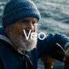 google’s-massive-veo-3-update-could-now-lets-users-generate-videos-faster-than-ever