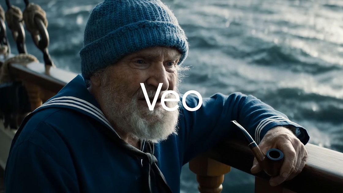 google’s-massive-veo-3-update-could-now-lets-users-generate-videos-faster-than-ever