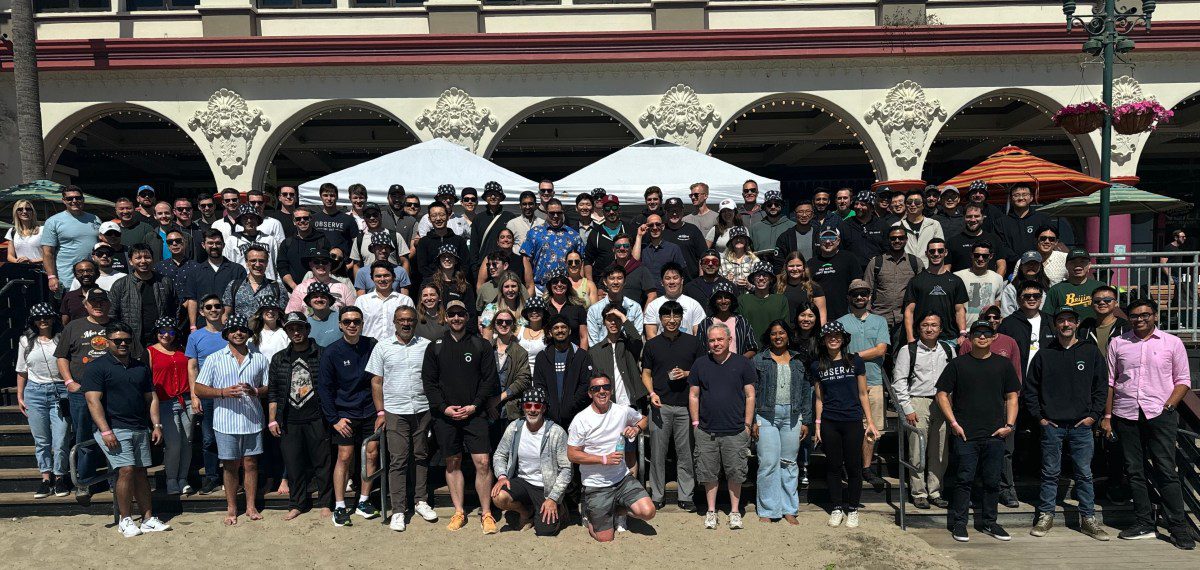 observe-continues-to-adapt-to-the-changing-world-of-software-observability