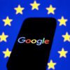 google-says-it-will-sign-eu’s-ai-code-of-practice