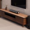 this-small,-cheap-soundbar-has-custom-modes-so-you-can-sit-right-next-to-it,-or-use-it-to-fill-a-room-from-your-tv