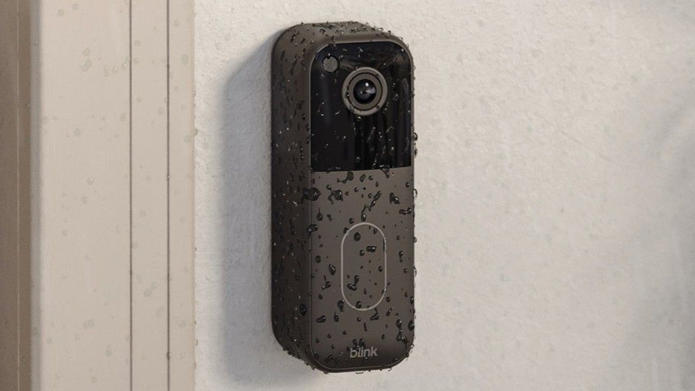 blink’s-new-video-doorbell-can-run-for-up-to-two-years-on-the-same-set-of-aa-batteries