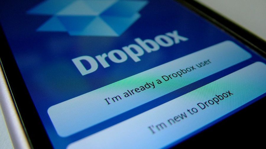 dropbox-passwords-will-soon-be-no-more-–-here’s-how-to-save-your-passwords,-and-our-pick-of-alternatives