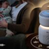 levoit’s-new-air-purifier-sleep-aid-combo-is-designed-for-children,-but-it-looks-so-soothing-i’d-quite-like-one-myself